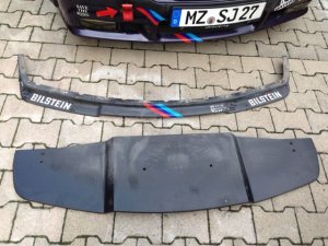 BMW RT 16 - 3er BMW - E36 BMW RT 16 - 3er BMW - E36