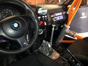BMW RT 16 - 3er BMW - E36 BMW RT 16 - 3er BMW - E36
