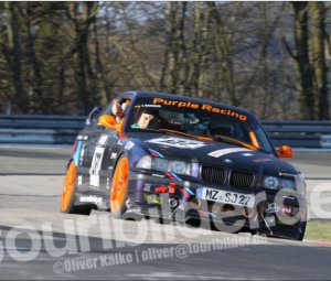 BMW RT 16 - 3er BMW - E36
