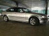 E46 330DA - 3er BMW - E46 - 423047_2564071671769_929438407_n.jpg