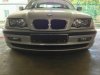 E46 330DA - 3er BMW - E46 - 294973_4681857575093_1513950346_n.jpg