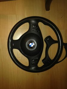 E46 330DA - 3er BMW - E46 E46 330DA - 3er BMW - E46