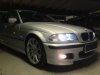 E46 330DA - 3er BMW - E46 - 936908_4682001298686_1860368982_n.jpg