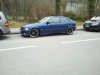 Edel Shorty - 3er BMW - E36 - 2012-03-29 17.19.54.jpg