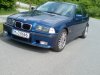Edel Shorty - 3er BMW - E36 - DSC01408.JPG