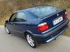 Edel Shorty - 3er BMW - E36 - DSC01367.JPG