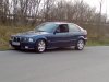 Edel Shorty - 3er BMW - E36 - DSC01374.JPG