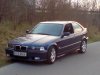 Edel Shorty - 3er BMW - E36 - DSC01375.JPG