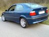 Edel Shorty - 3er BMW - E36 - DSC01379.JPG