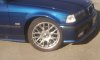 Edel Shorty - 3er BMW - E36 - Foto0021.jpg