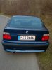 Edel Shorty - 3er BMW - E36 - DSC01366.JPG
