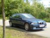 Edel Shorty - 3er BMW - E36 - DSC01412.JPG