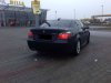 E60 535d Limo VFL - 5er BMW - E60 / E61 - 1497548_643897855653841_1911465058_n Kopie.jpg