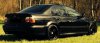 E39 530dA Black Beauty - 5er BMW - E39 - e39,,.JPG