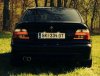 E39 530dA Black Beauty - 5er BMW - E39 - e39,.JPG