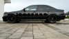 E39 530dA Black Beauty - 5er BMW - E39 - 20140422_183113.jpg