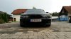 E39 530dA Black Beauty - 5er BMW - E39 - 20140422_183136.jpg