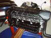 Umbau E30 320i auf 335i - 3er BMW - E30 - 057.JPG