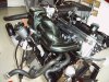 Umbau E30 320i auf 335i - 3er BMW - E30 - 060.JPG
