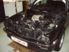 Umbau E30 320i auf 335i - 3er BMW - E30 - 062.JPG
