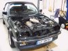 Umbau E30 320i auf 335i - 3er BMW - E30 - 063.JPG
