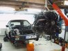 Umbau E30 320i auf 335i - 3er BMW - E30 - 064.JPG