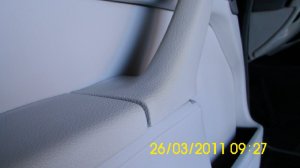 E32 V8 740iA Aufarbeitung - Fotostories weiterer BMW Modelle