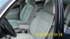 E32 V8 740iA Aufarbeitung - Fotostories weiterer BMW Modelle - 330.JPG