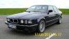 E32 V8 740iA Aufarbeitung - Fotostories weiterer BMW Modelle - 351.JPG
