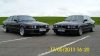 berarbeitung E32 730iA R6 - Fotostories weiterer BMW Modelle - 080.JPG
