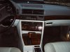berarbeitung E32 730iA R6 - Fotostories weiterer BMW Modelle - 130.jpg