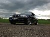 Jennys 320i e46 - 3er BMW - E46 - IMG_0976.JPG