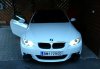 E92 Performance Paket - 3er BMW - E90 / E91 / E92 / E93 - IMG_3462.JPG