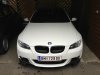 E92 Performance Paket - 3er BMW - E90 / E91 / E92 / E93 - IMG_3558.JPG