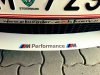 E92 Performance Paket - 3er BMW - E90 / E91 / E92 / E93 - IMG_3607.JPG
