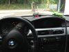 E92 Performance Paket - 3er BMW - E90 / E91 / E92 / E93 - IMG_3675.JPG