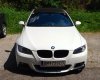 E92 Performance Paket - 3er BMW - E90 / E91 / E92 / E93 - image.jpg