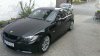 e90 Limosine - 3er BMW - E90 / E91 / E92 / E93 - image.jpg