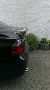 e90 Limosine - 3er BMW - E90 / E91 / E92 / E93 e90 Limosine - 3er BMW - E90 / E91 / E92 / E93