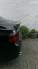 e90 Limosine - 3er BMW - E90 / E91 / E92 / E93 - image.jpg