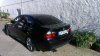 e90 Limosine - 3er BMW - E90 / E91 / E92 / E93 - image.jpg