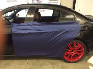 e90 Limosine - 3er BMW - E90 / E91 / E92 / E93 e90 Limosine - 3er BMW - E90 / E91 / E92 / E93