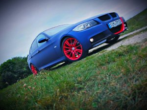 e90 Limosine - 3er BMW - E90 / E91 / E92 / E93 e90 Limosine - 3er BMW - E90 / E91 / E92 / E93