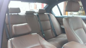 e90 Limosine - 3er BMW - E90 / E91 / E92 / E93 e90 Limosine - 3er BMW - E90 / E91 / E92 / E93