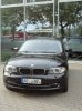 Mein Baby BMW - 1er BMW - E81 / E82 / E87 / E88 - DSC00263.JPG