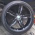 Mein Baby BMW - 1er BMW - E81 / E82 / E87 / E88 - rims.jpg