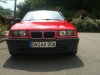 E36 316i - 3er BMW - E36 - IMG_0643.JPG