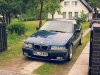 mein Baby - 3er BMW - E36 - image.jpg