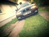 mein Baby - 3er BMW - E36 - image.jpg