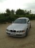 525 Limo - 5er BMW - E39 - Foto.JPG